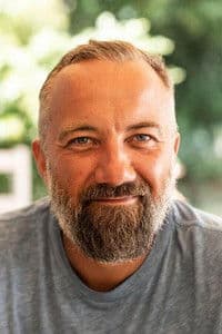 Todor Chapkanov photo