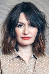 Emily Mortimer photo