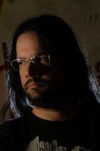 Ramiro Giroldo photo