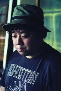 Wong Hoi photo