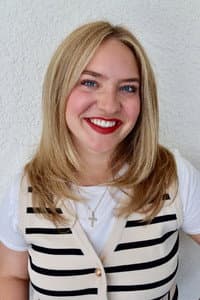 Ava Donahue photo