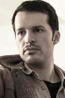 Dominik Starck photo