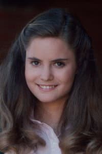 Jennifer Jason Leigh photo