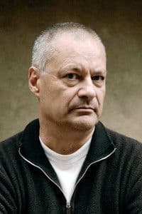 Jean-Pierre Jeunet photo