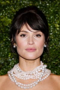 Gemma Arterton photo