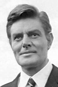 Marco Guglielmi photo