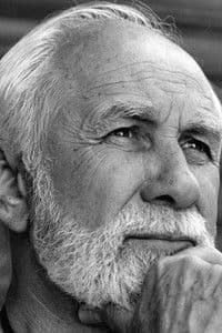 William A. Fraker photo