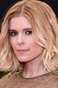Kate Mara photo