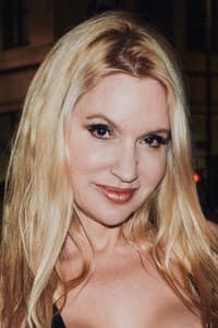 Meadow Williams photo