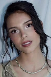 Inde Navarrette photo