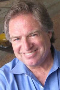 Thomas L. Callaway photo