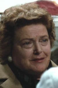 Iolanda Fortini photo