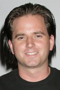 Shane Ryan-Reid photo