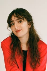Kassy Gascho photo