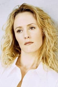 Mary Stuart Masterson photo