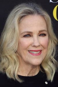 Catherine O'Hara photo