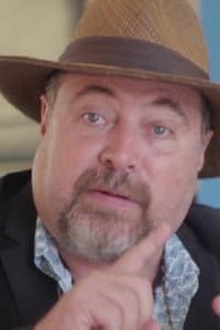 René Cardona III photo