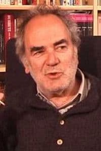 José María Nunes photo