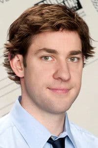 John Krasinski photo