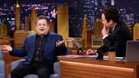 Patton Oswalt photo