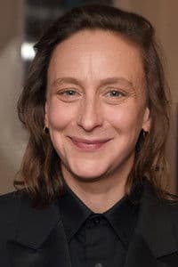 Céline Sciamma photo