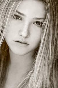 Lili Sepe photo