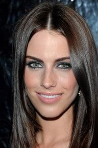 Jessica Lowndes photo