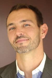 Christopher Lee Parson photo