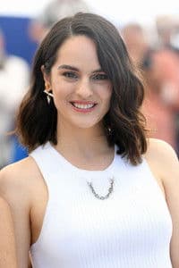 Noémie Merlant photo