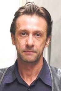 Slobodan Beštić photo