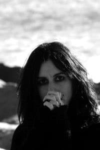 Alessia Di Giovanni photo