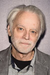 Brad Dourif photo