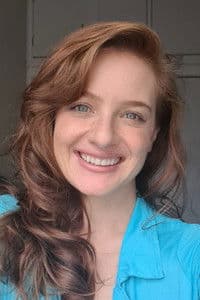 Michelle Rodrigues photo