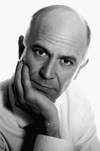 Jean-Marie Maddeddu photo