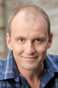 Raphael Kepinski photo