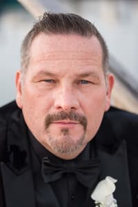 Troy Burbank photo