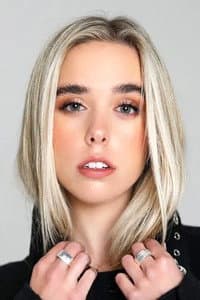 Jenna Davis photo
