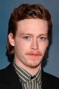 Caleb Landry Jones photo