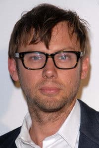 Jimmi Simpson photo