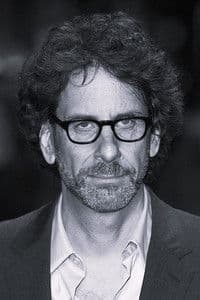 Joel Coen photo