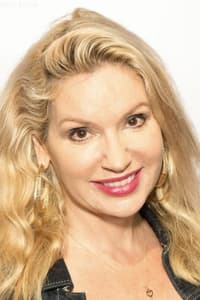 Meadow Williams photo