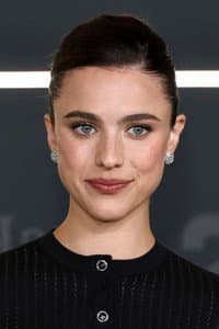 Margaret Qualley photo