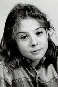 Megan Follows photo