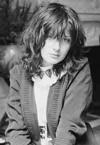 Catherine Breillat photo