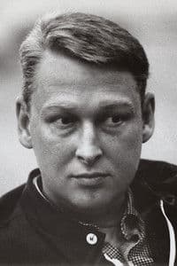 Mike Nichols photo