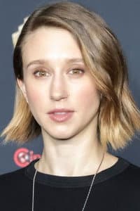 Taissa Farmiga photo