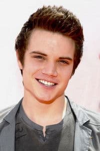 Cameron Deane Stewart photo