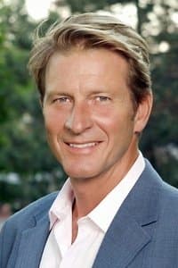 Brett Cullen photo