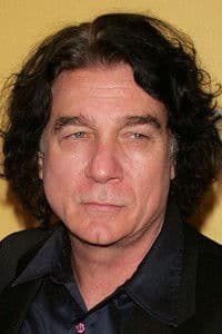 Roderick Taylor photo