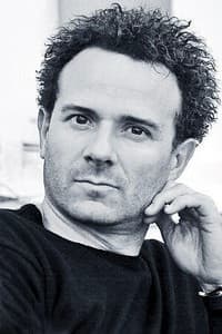 Marc Martínez photo